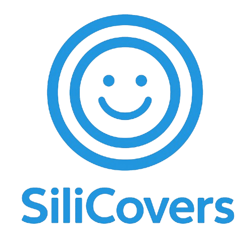 SiliCovers